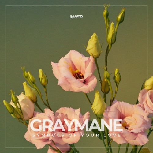 Graymane – Symbols of Your Love (2024)