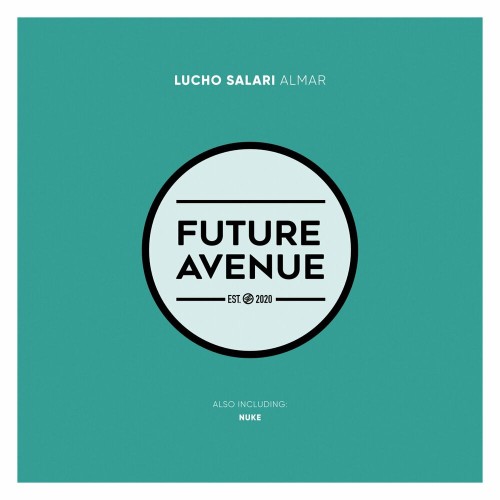 Lucho Salari-Almar-(FA463)-16BIT-WEB-FLAC-2024-AFO