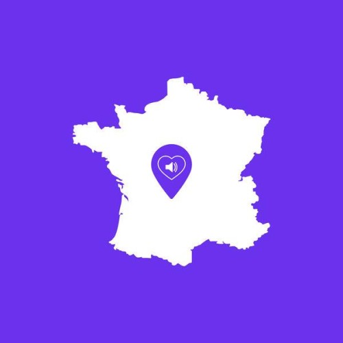 VA-Place-France-(PLC007)-24BIT-WEB-FLAC-2021-BABAS