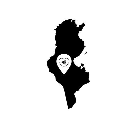 VA-Place-Tunisia-(PLC008)-24BIT-WEB-FLAC-2023-BABAS