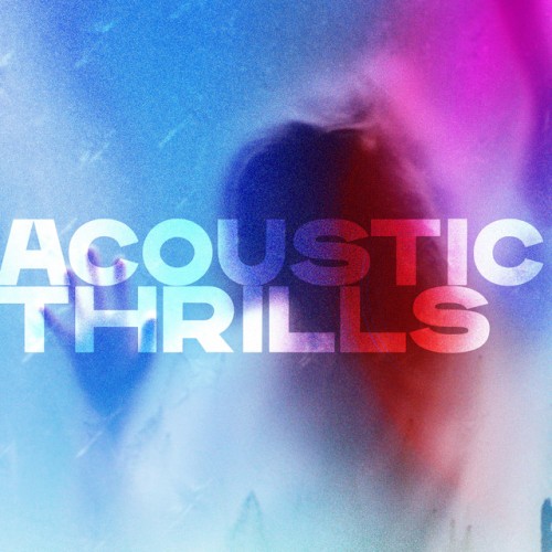 Silversun Pickups – Acoustic Thrills (2023)