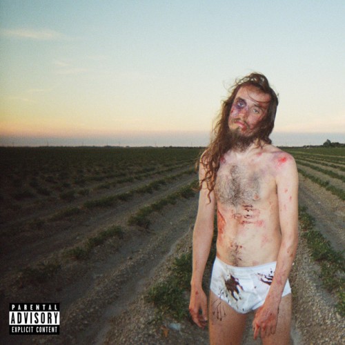 Pouya-The South Got Something To Say (Deluxe Album)-16BIT-WEB-FLAC-2019-RAWBEATS