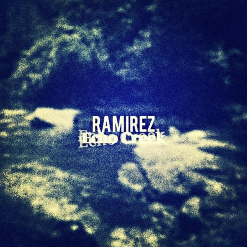 Ramirez - Echo Creek (2023) Download