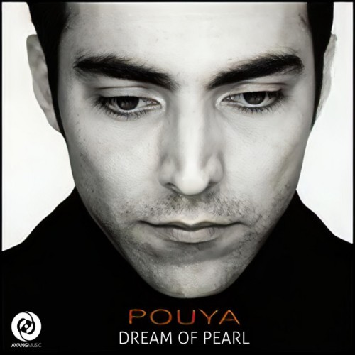 Pouya-Dream Of Pearl-16BIT-WEB-FLAC-2024-RAWBEATS