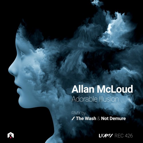 Allan McLoud - Adorable Illusion (2024) Download