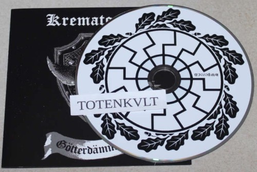 Krematorium-Goetterdaemmerung-DE-CD-FLAC-2021-TOTENKVLT