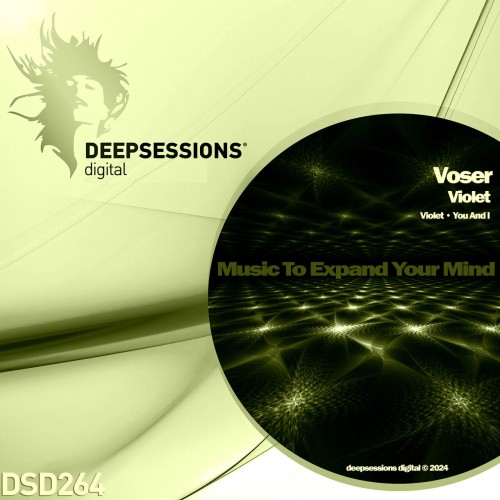 Voser-Violet-(DSD264)-24BIT-WEB-FLAC-2024-AFO