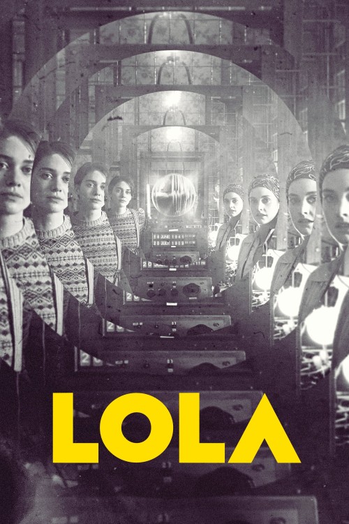 Lola 2022 GERMAN AC3D DL 1080p BluRay x264-FHC