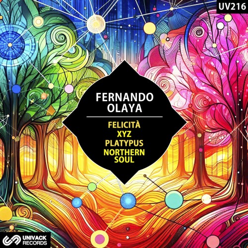 Fernando Olaya-Felicita-(UV216)-16BIT-WEB-FLAC-2024-AFO