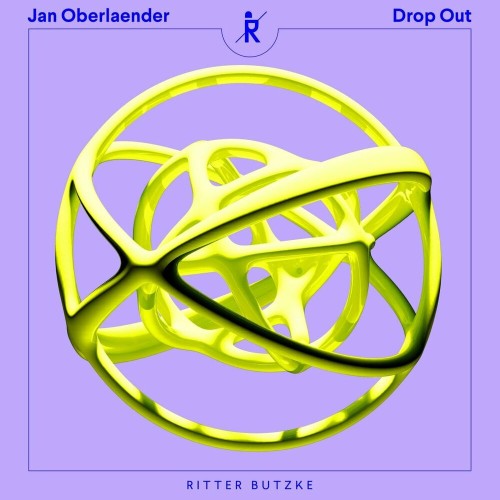 Jan Oberlaender & Karla Blum – Drop Out (2024)