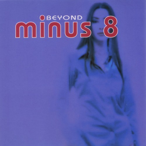 Minus 8 – Beyond (1997)