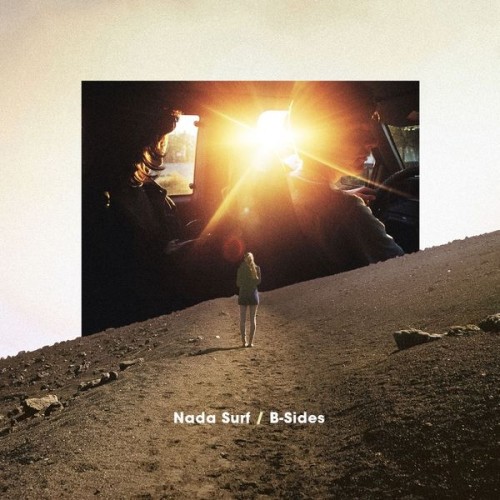 Nada Surf – B-Sides (2014)