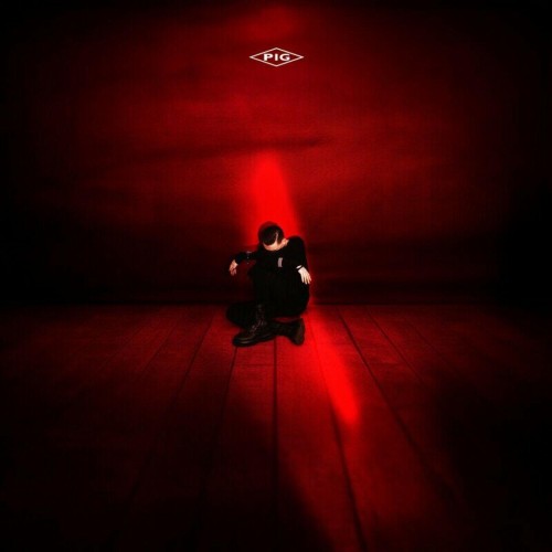 PIG – Red Room (2024)
