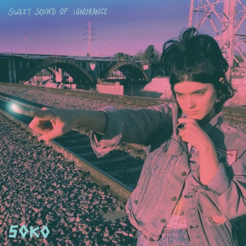Soko - Sweet Sound Of Ignorance (2019) Download