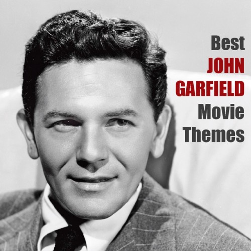 Various Artists - The Garfield Movie (2024) Download