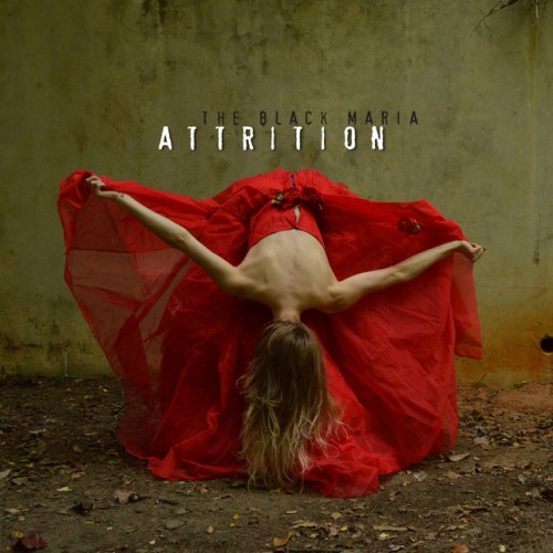 Attrition - The Black Maria (2024) Download