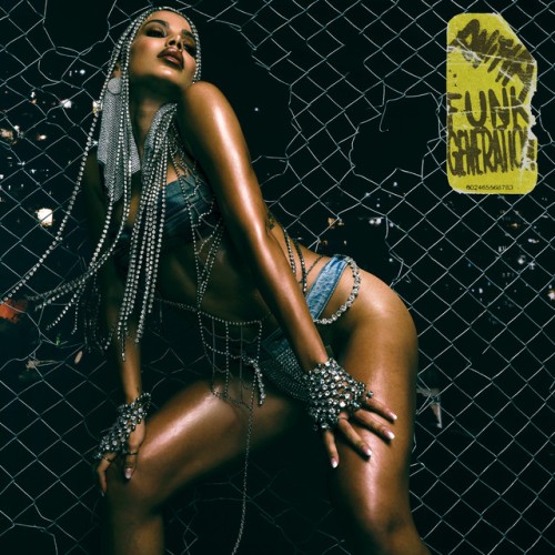 Anitta-Funk Generation-BR-24BIT-WEB-FLAC-2024-TVRf