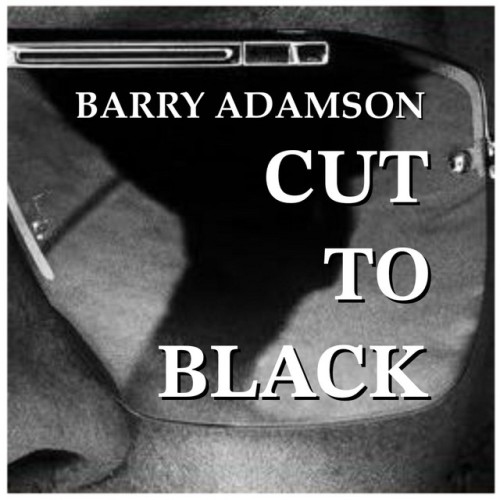 Barry Adamson - Cut To Black (2024) Download