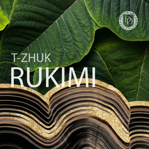 t-Zhuk-Rukimi-(DD272)-16BIT-WEB-FLAC-2024-AFO