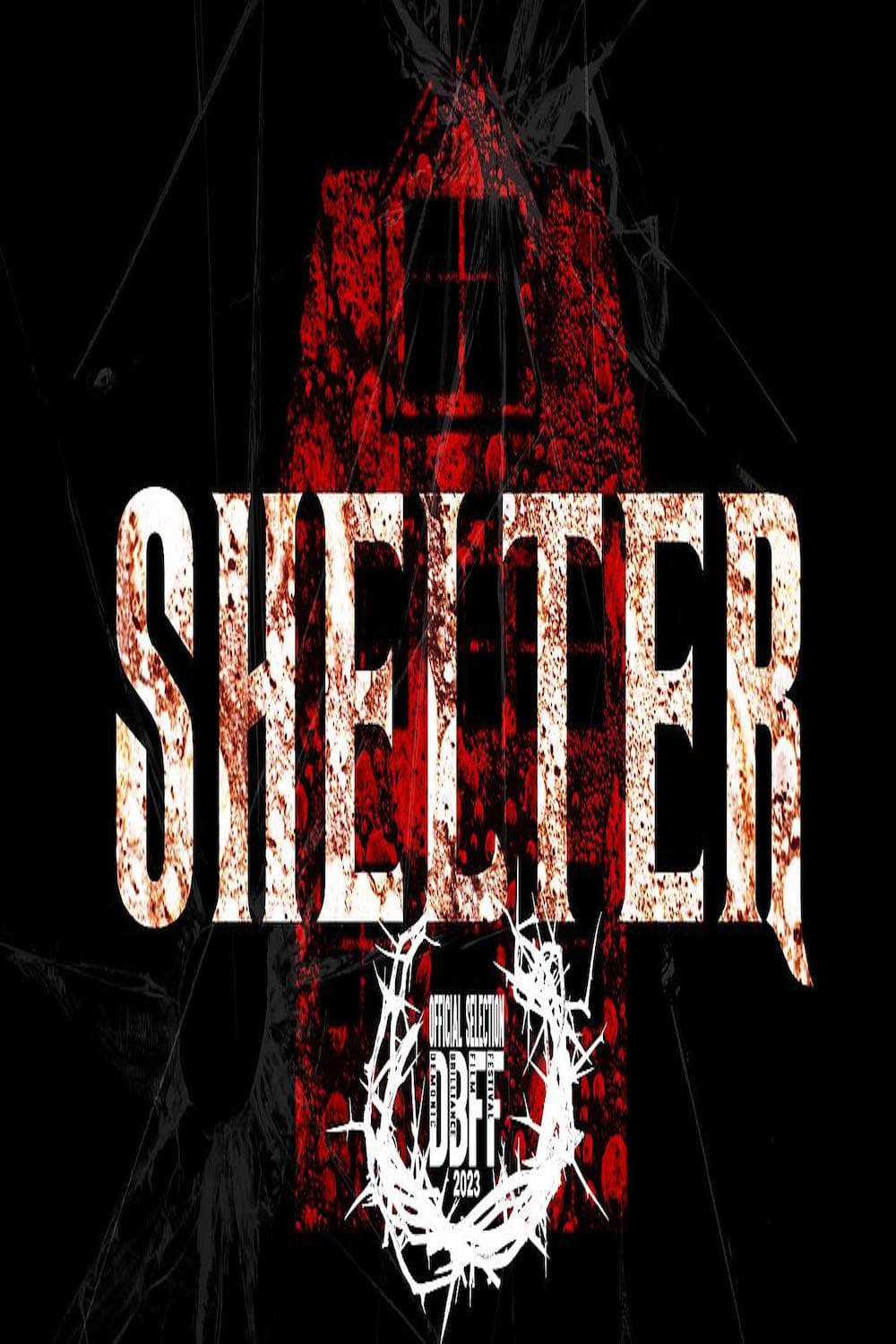 Shelter (2023)