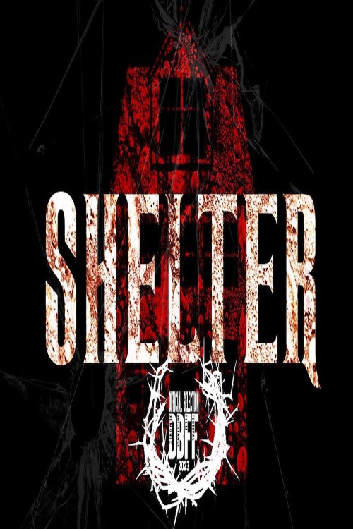 Shelter 2023 German DL 1080p BluRay AVC-UNTAVC Download