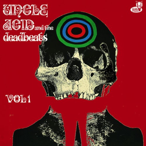 Uncle Acid & the Deadbeats - Vol. 1 (2017) Download