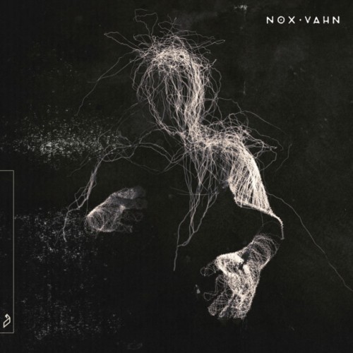 Nox Vahn - When I'm With You EP (2024) Download