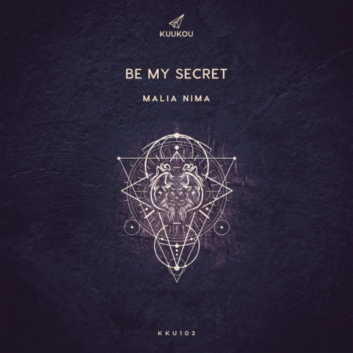 Malia Nima – Be My Secret (2024)