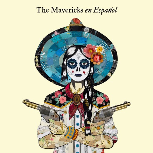 The Mavericks – En Español (2020)