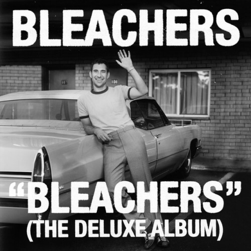 Bleachers – Bleachers (Deluxe) (2024)