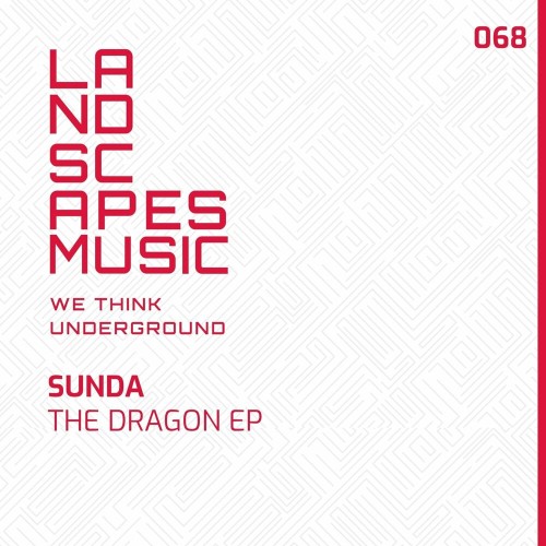 Sunda-The Dragon-(LSM068)-16BIT-WEB-FLAC-2024-AFO Download