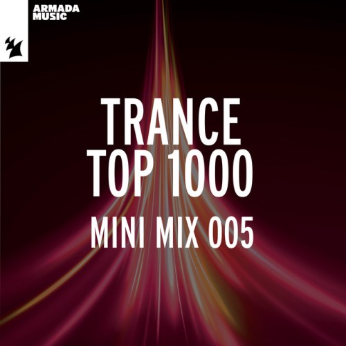 Various Artists - D.Trance 106  Incl. D Techno 61 (2024) Download