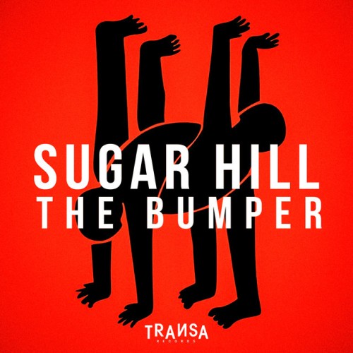 Sugar Hill-The Bumper-(TRANSA847)-16BIT-WEB-FLAC-2024-AFO