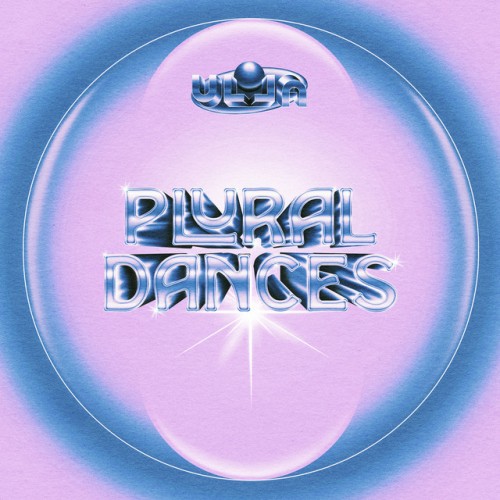 Various Artists – Plural Dances (2024)