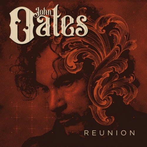John Oates – Reunion (2024)