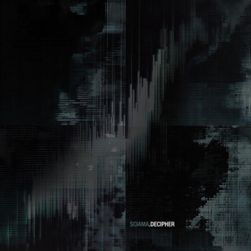 Sciama - Decipher (2024) Download
