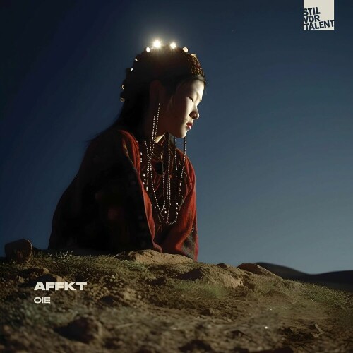 Affkt - Oie (2024) Download