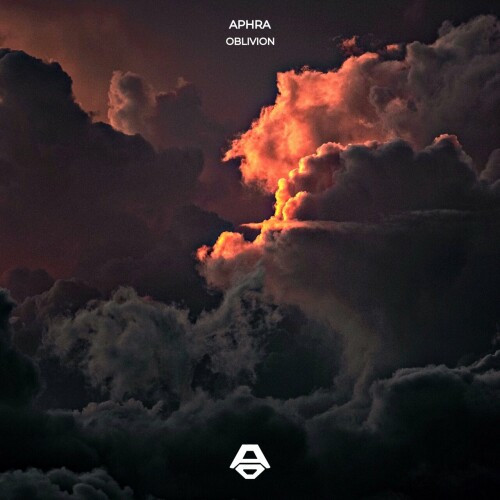 Aphra - Oblivion (2024) Download