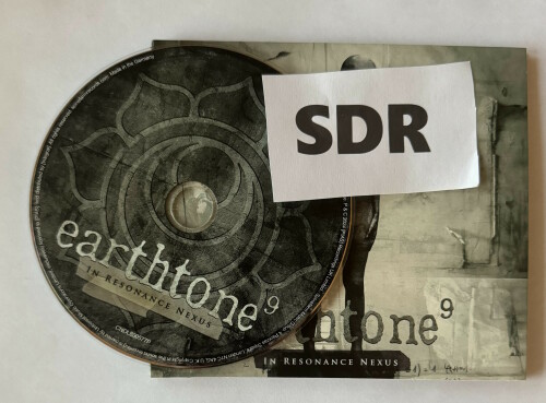 Earthtone9 - In Resonance Nexus (2024) Download