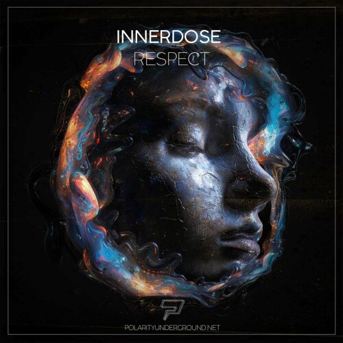 Innerdose – Respect (2024)