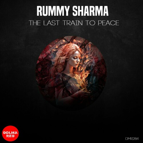Rummy Sharma – The last train to Peace (2024)