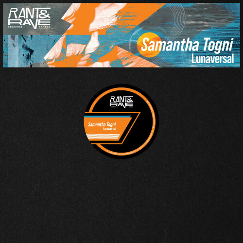 Samantha Togni – Pit Of Truth (2024)