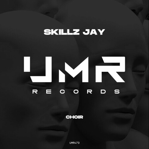 Skillz Jay - Choir (2024) Download