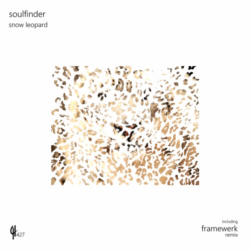 Soulfinder – Snow Leopard (2024)