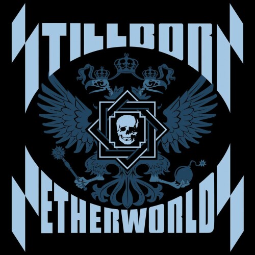 Stillborn - Netherworlds (2024) Download