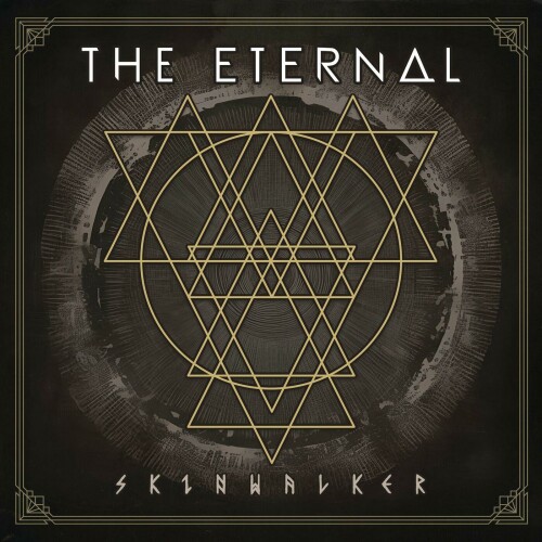 The Eternal - Skinwalker (2024) Download