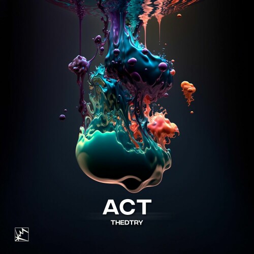 Thedtry - Act (2024) Download