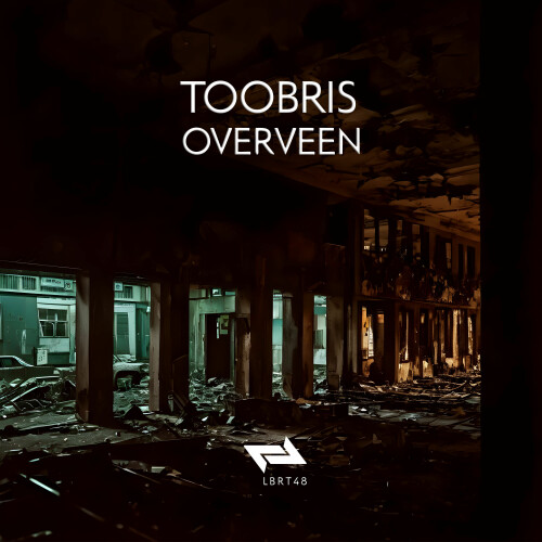 Toobris – Overveen (2024)