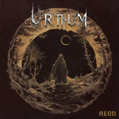URTHUM-Aeon-EP-24BIT-WEB-FLAC-2024-MOONBLOOD