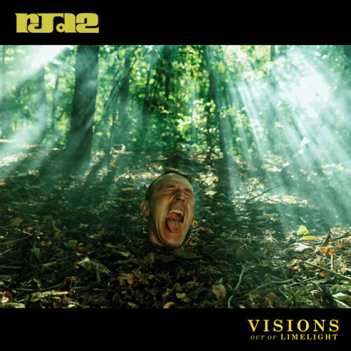 RJD2-Visions Out Of Limelight-PROPER-16BIT-WEB-FLAC-2024-RECTiFY